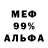 МЕТАДОН мёд Richard Stafursky