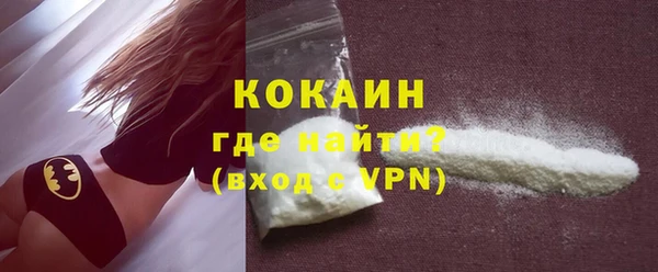 амф Тавда