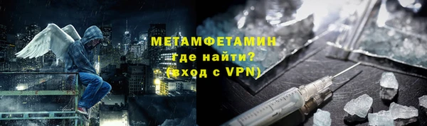 ГАЛЛЮЦИНОГЕННЫЕ ГРИБЫ Тайга