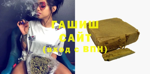гидра Сясьстрой