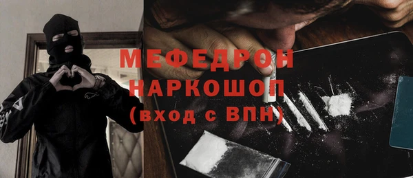 гидра Сясьстрой