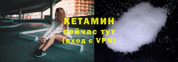 гидра Сясьстрой