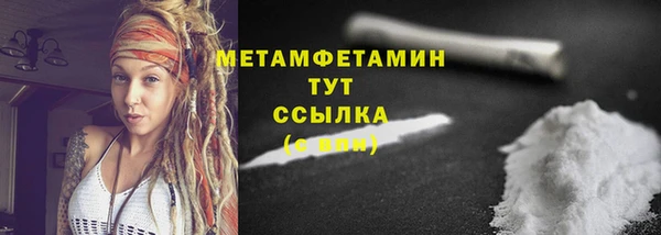 гидра Сясьстрой
