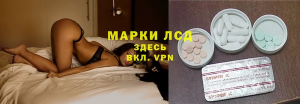 амф Тавда