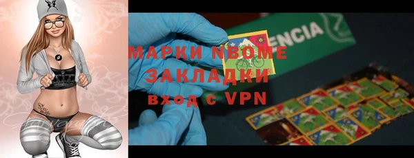 амф Тавда