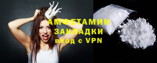 гидра Сясьстрой