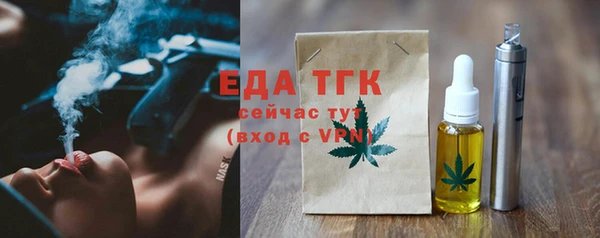 ГАЛЛЮЦИНОГЕННЫЕ ГРИБЫ Тайга
