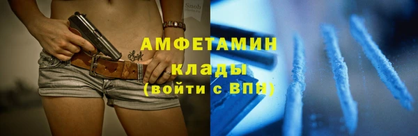 гидра Сясьстрой