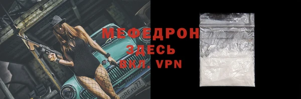ГАЛЛЮЦИНОГЕННЫЕ ГРИБЫ Тайга