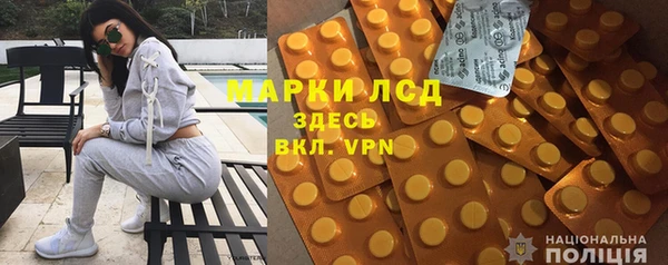 амф Тавда