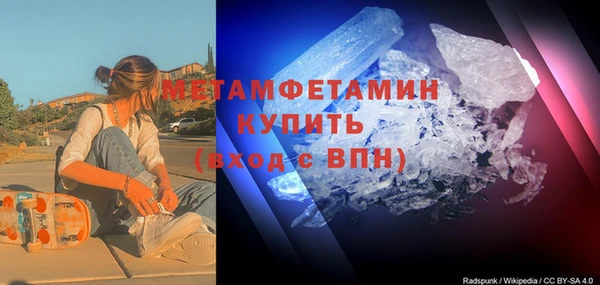 гидра Сясьстрой