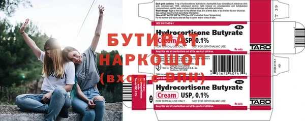 ГАЛЛЮЦИНОГЕННЫЕ ГРИБЫ Тайга