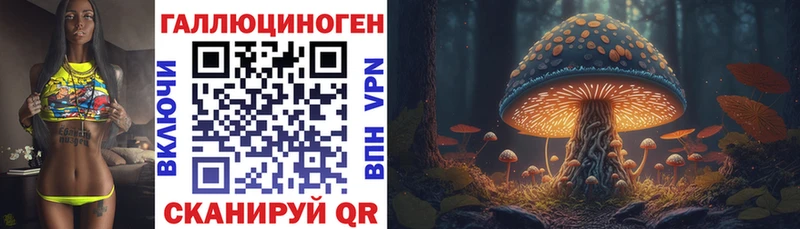 Галлюциногенные грибы Psilocybe  Старый Оскол 